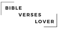 Bible Verses Addict